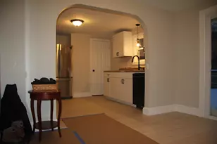 220 School St, Sanford, ME 04073 - Photo 6