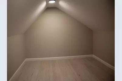 220 School Street, Sanford, ME 04073 - Photo 48