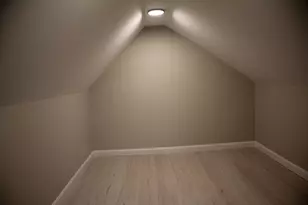 220 School St, Sanford, ME 04073 - Photo 48