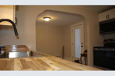 220 School Street, Sanford, ME 04073 - Photo 16