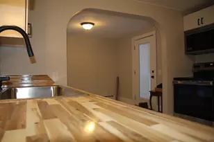 220 School St, Sanford, ME 04073 - Photo 16