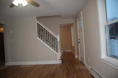 220 School Street, Sanford, ME 04073 - Photo 32