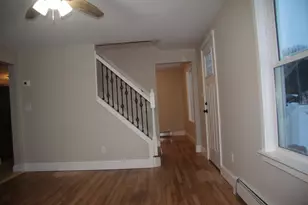 220 School St, Sanford, ME 04073 - Photo 32