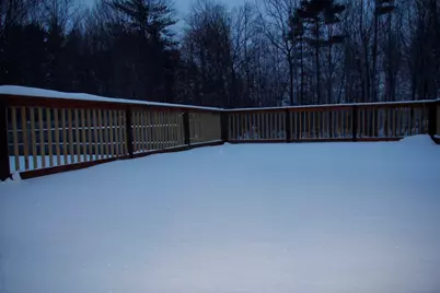 220 School Street, Sanford, ME 04073 - Photo 66