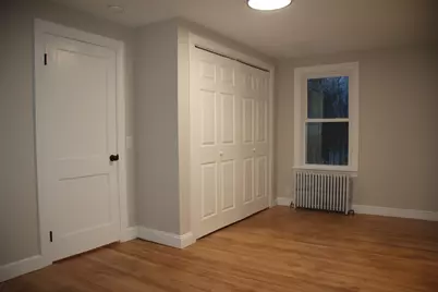 220 School Street, Sanford, ME 04073 - Photo 46