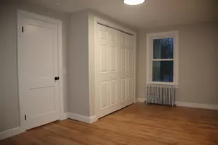 220 School St, Sanford, ME 04073 - Photo 46