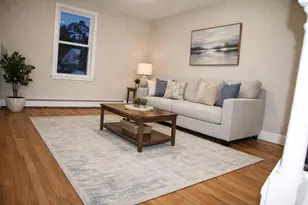 220 School St, Sanford, ME 04073 - Photo 40