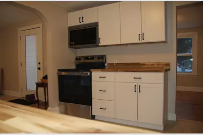 220 School Street, Sanford, ME 04073 - Photo 12