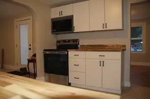 220 School St, Sanford, ME 04073 - Photo 12