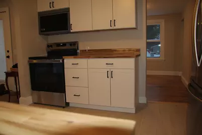 220 School Street, Sanford, ME 04073 - Photo 14