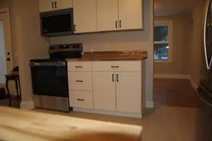 220 School St, Sanford, ME 04073 - Photo 14