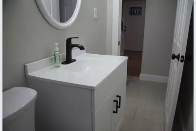 220 School Street, Sanford, ME 04073 - Photo 22