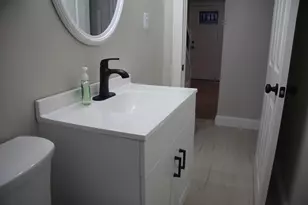 220 School St, Sanford, ME 04073 - Photo 22