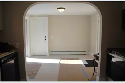 220 School Street, Sanford, ME 04073 - Photo 4