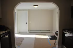 220 School St, Sanford, ME 04073 - Photo 4