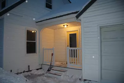 220 School Street, Sanford, ME 04073 - Photo 74