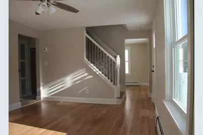 220 School Street, Sanford, ME 04073 - Photo 34