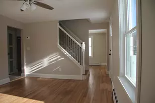 220 School St, Sanford, ME 04073 - Photo 34