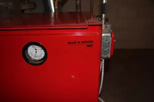 220 School St, Sanford, ME 04073 - Photo 72