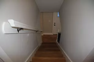 220 School St, Sanford, ME 04073 - Photo 62