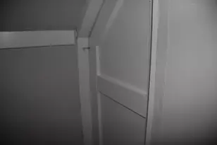 220 School St, Sanford, ME 04073 - Photo 56