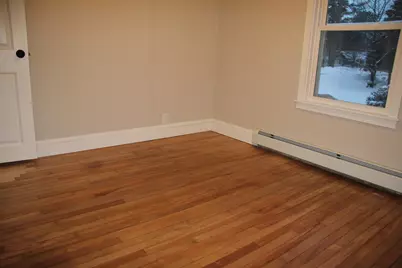 220 School Street, Sanford, ME 04073 - Photo 24