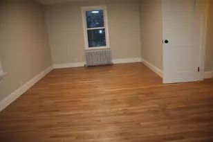 220 School St, Sanford, ME 04073 - Photo 52