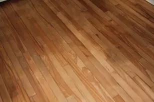 220 School St, Sanford, ME 04073 - Photo 30