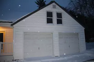 220 School St, Sanford, ME 04073 - Photo 76