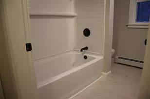 220 School St, Sanford, ME 04073 - Photo 60