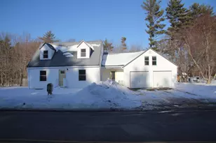 220 School St, Sanford, ME 04073 - Photo 78