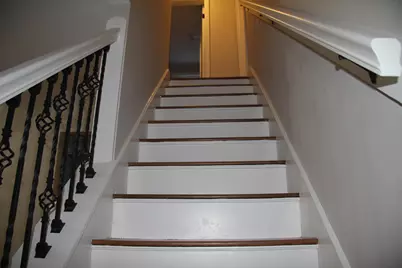 220 School Street, Sanford, ME 04073 - Photo 42