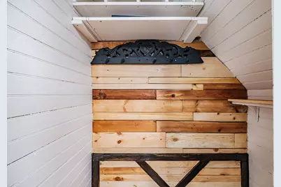 107 Ocean Avenue, Old Orchard Beach, ME 04064 - Photo 52