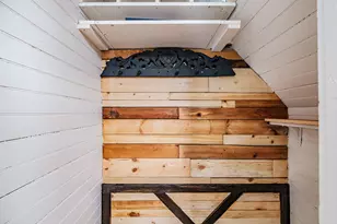 107 Ocean Ave, Old Orchard Beach, ME 04064 - Photo 52