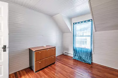 107 Ocean Avenue, Old Orchard Beach, ME 04064 - Photo 72
