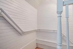 107 Ocean Ave, Old Orchard Beach, ME 04064 - Photo 60