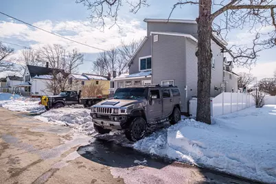 107 Ocean Avenue, Old Orchard Beach, ME 04064 - Photo 4