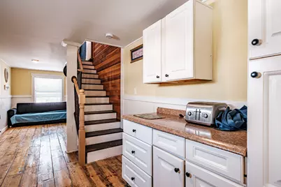 107 Ocean Avenue, Old Orchard Beach, ME 04064 - Photo 86