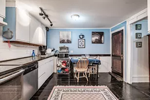 107 Ocean Ave, Old Orchard Beach, ME 04064 - Photo 20