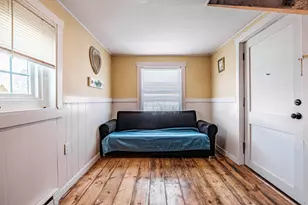 107 Ocean Ave, Old Orchard Beach, ME 04064 - Photo 76