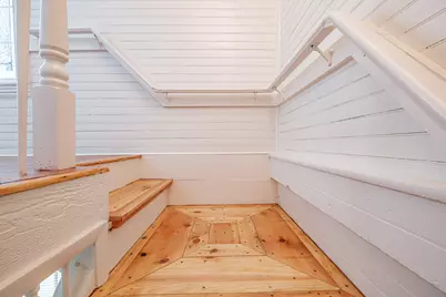107 Ocean Avenue, Old Orchard Beach, ME 04064 - Photo 50