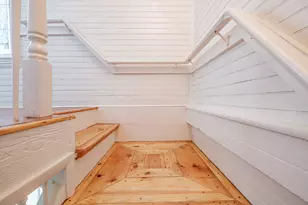 107 Ocean Ave, Old Orchard Beach, ME 04064 - Photo 50