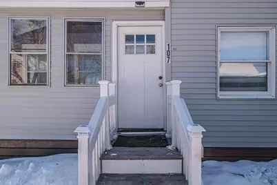 107 Ocean Avenue, Old Orchard Beach, ME 04064 - Photo 10