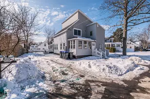 107 Ocean Ave, Old Orchard Beach, ME 04064 - Photo 6