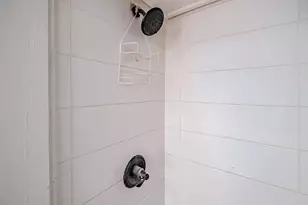 107 Ocean Ave, Old Orchard Beach, ME 04064 - Photo 74