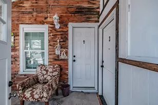 107 Ocean Ave, Old Orchard Beach, ME 04064 - Photo 12