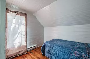 107 Ocean Ave, Old Orchard Beach, ME 04064 - Photo 58