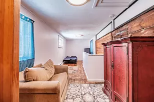 107 Ocean Ave, Old Orchard Beach, ME 04064 - Photo 90
