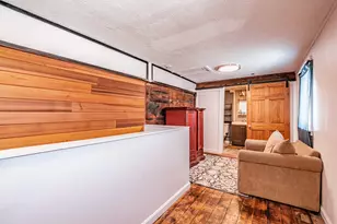 107 Ocean Ave, Old Orchard Beach, ME 04064 - Photo 90