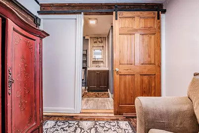 107 Ocean Avenue, Old Orchard Beach, ME 04064 - Photo 92